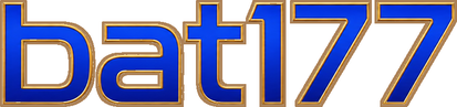 bat177 Logo